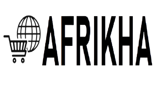 AFRIKHA